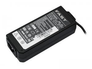 Notebook Adaptörü Lıteon-Lenovo-Lıshın 20v 3 25a 65 Watt Fast - 1