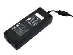 Notebook Adaptörü Toshıba 19v 6 3a 120 Watt Fast - Fast