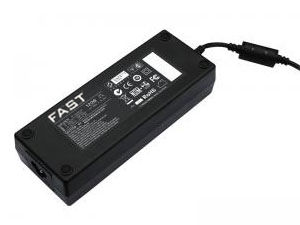 Notebook Adaptörü Toshıba 19v 6 3a 120 Watt Fast - 1