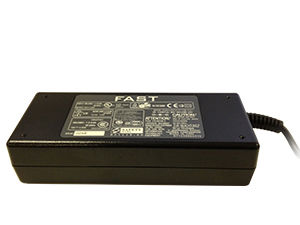 Notebook Adaptörü Toshıba 19v 3 95a 75 Watt Fast - 2