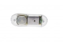 Örgün-600w Dimmer Beyaz-P1644B - 3faz