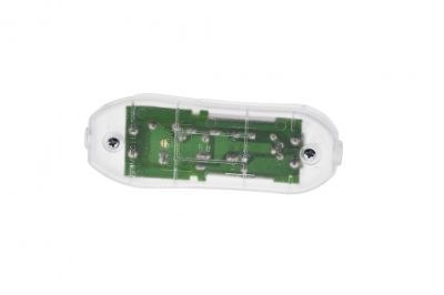 Örgün-600w Dimmer Beyaz-P1644B - 2