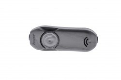 Örgün-600w Dimmer Gri-P1644G - 3faz