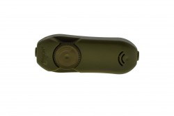 Örgün-600w Dimmer-P1644 - 3faz