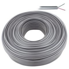 Origin Phone Cable (Modem Phone Cable) - 3faz