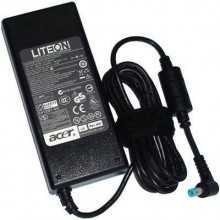 ORİJİNAL ACER 19V 3 42A Notebook Adaptörü - Acer
