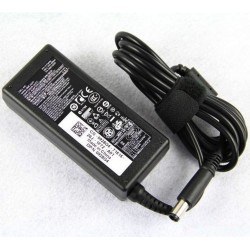 ORİJİNAL DELL INSPIRON N5010 19 5v 4 62a Notebook adaptörü - Dell
