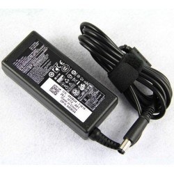 ORİJİNAL DELL INSPIRON N5010 19 5v 4 62a Notebook adaptörü - 1