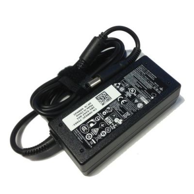 ORİJİNAL DELL INSPIRON N5010 19 5v 4 62a Notebook adaptörü - 2