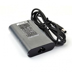 ORİJİNAL DELL Yeni Kasa 19 5v 3 34a Notebook Adaptörü - 2