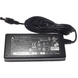 ORİJİNAL Delta Asus X453s X453sa K53t VivoPC adaptör - Asus