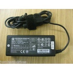 ORİJİNAL Li-shin Asus. Msi. Casper. Toshiba. Notebook adaptör 19V-3 42A - 1