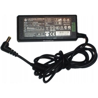 ORİJİNAL Li-shin Asus. Msi. Casper. Toshiba. Notebook adaptör 19V-3 42A - 2