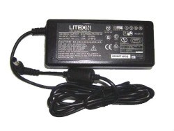 ORİJİNAL Liteon 19V 3 42A Notebook Adaptörü - Liteon