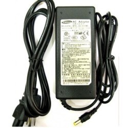 ORİJİNAL Samsung NP350E5C-S03TR Adaptörü 19v 4 74a - Samsung