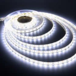 Osaka-14.4 W SMD 5050 LED Şerit-3 CHIP-İç Mekan-SRT 021 - Osaka