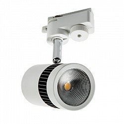 OSAKA-230V 13W SHARP COB RAY SPOT-COB 291-COB 290 - Osaka