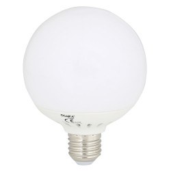 Osaka-230v 18w e27 led g125 ampul-ledg 020 - Osaka