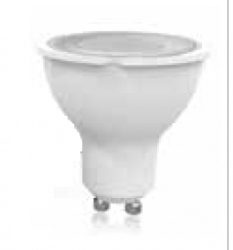 Osaka-230v 3w gu10 pro smd led g ısıgı-pro 301 - Osaka