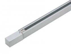 OSAKA-3 METRE RAY-ARMATÜR RAYI 003 - Osaka