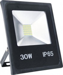 Osaka-30W LED Projektör 4000K-LHP 006 - Osaka