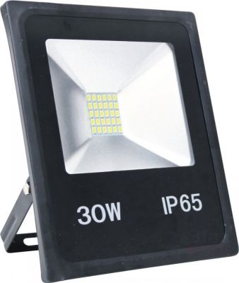 Osaka-30W LED Projektör 4000K-LHP 006 - 1