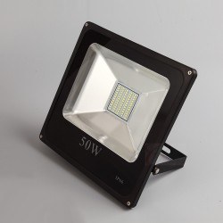 Osaka-50W LED Projektör 4000K-LHP 008 - Osaka