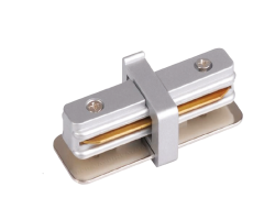 OSAKA-RAY ARA BAGLANTI DUZ-ARM RAY 010 - Osaka