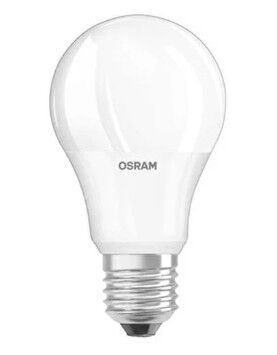 Osram 13 Led Ampul 6500K Beyaz - 1