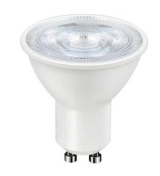Osram 4.5W GU10 PAR16 50 Led Value Ampul - Osram