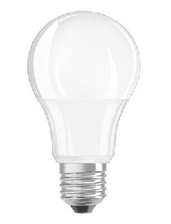 Osram 8.5W LED Ampül 2700 K Gün Işığı - Osram LED