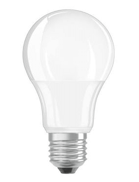 Osram 8.5W LED Ampül 2700 K Gün Işığı - 1