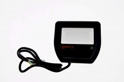 Osram-Ledvance Floodlight Led 20 W Projektör 6500k-4058075001060 - Osram