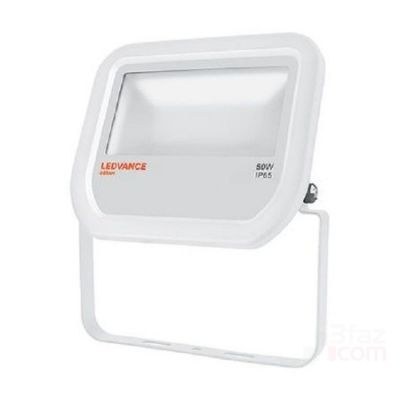 Osram-Ledvance Floodlight Led 50 W Siyah Projektör 6500 K-4058075001145 - 1