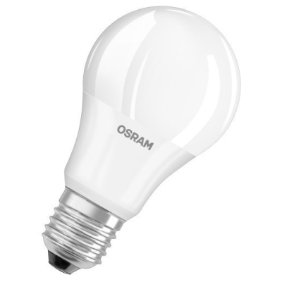 Osram Value Cla 8.5 W 60 Led / 10'lu - 1