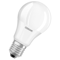 Osram Value Cle 75 10W Led Ampül / 10'lu - Osram