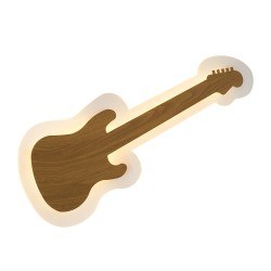 Özcan B AplikMetal Gövde-Akrilik 1x 29w Smd Led-2606-2 - Özcan Aydınlatma