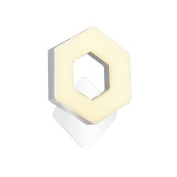 Özcan Tinto Aplik3x 4w Smd Led-5659-Apl - Özcan Aydınlatma