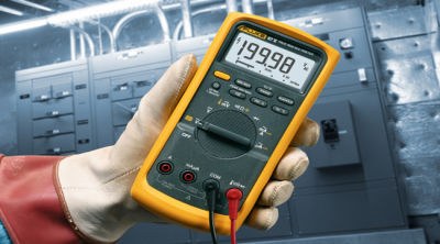 PANEL CONTROL AND ANALYSIS PROCESS - 1