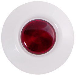 Paralel İhbar Lambası - Codesec