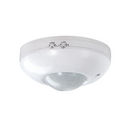 Pelsan-360 Derece Hareket Sensörü Dijital-5513 5110 - Pelsan