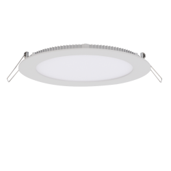 Pelsan 3w Smd Led Downlıght-5616 2011 - Pelsan