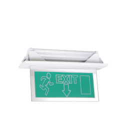 Pelsan Sıva Altı Vıaled Çift Yön Exıt-5513 4120 - Pelsan