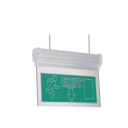 Pelsan Vıaled Exıt Tek Yön Sarkıt-5513 4210 - Pelsan