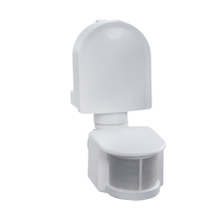 Pelsan Hareket Dedektoru 180 Derece-5513 5010 - Pelsan