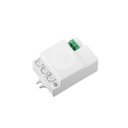 Pelsan Radar Sensor-5513 5220 - Pelsan