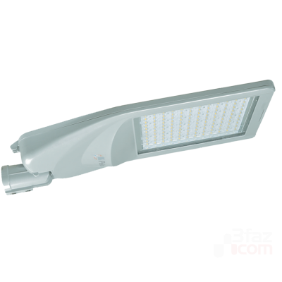 Pelsan Rıo 80 w 36 Ledli Sokak Armatür-5616 5611 - 1