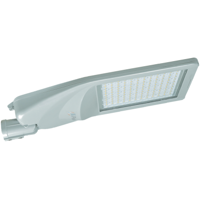 Pelsan Rıo 240w 120 Ledli Sokak Armatür Lambaü-5616 5721 - 1