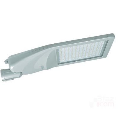 Pelsan Rıo 100w 80 Ledli Sokak Armatür-5616 5751 - 1