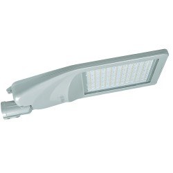 Pelsan Rıo 100w 80 Ledli Sokak Armatür-5616 5751 - Pelsan